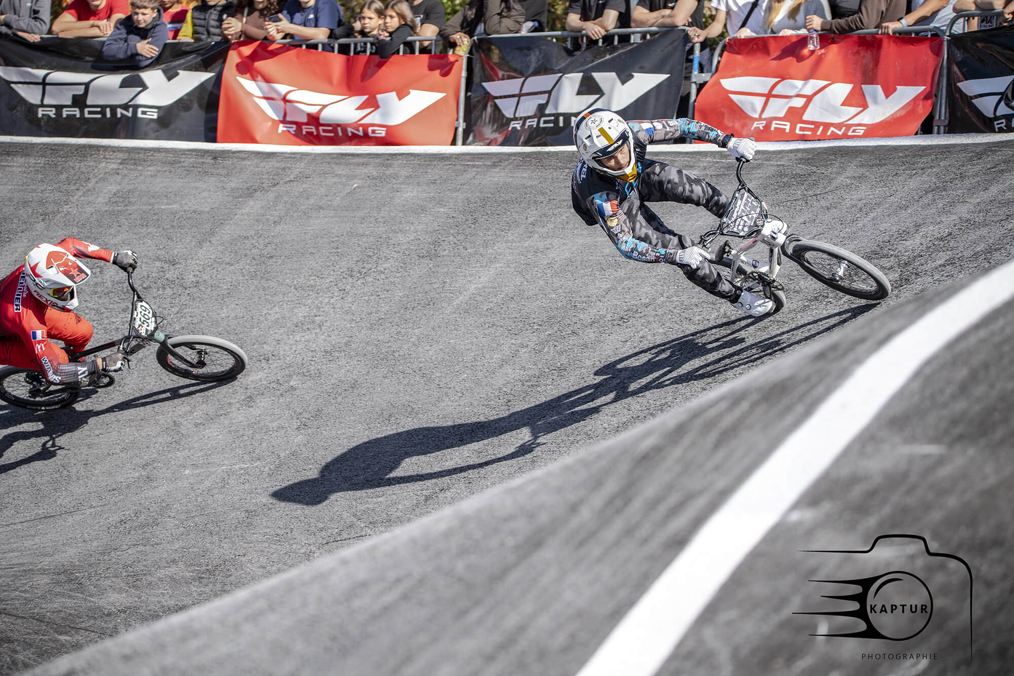 2022 French Cup RD 9-10 Besancon - Kaptur Photography - DSC_3490