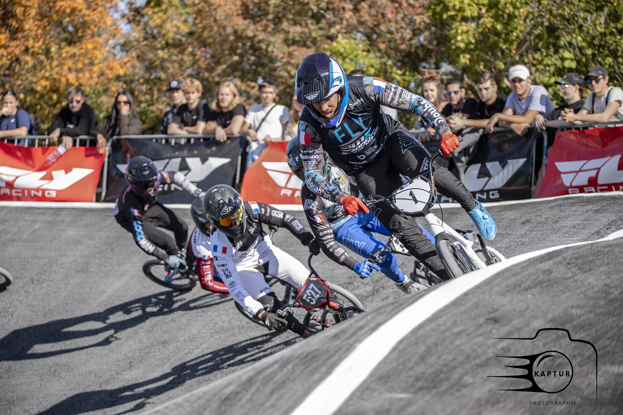 2022 French Cup RD 9-10 Besancon - Kaptur Photography - DSC_3606