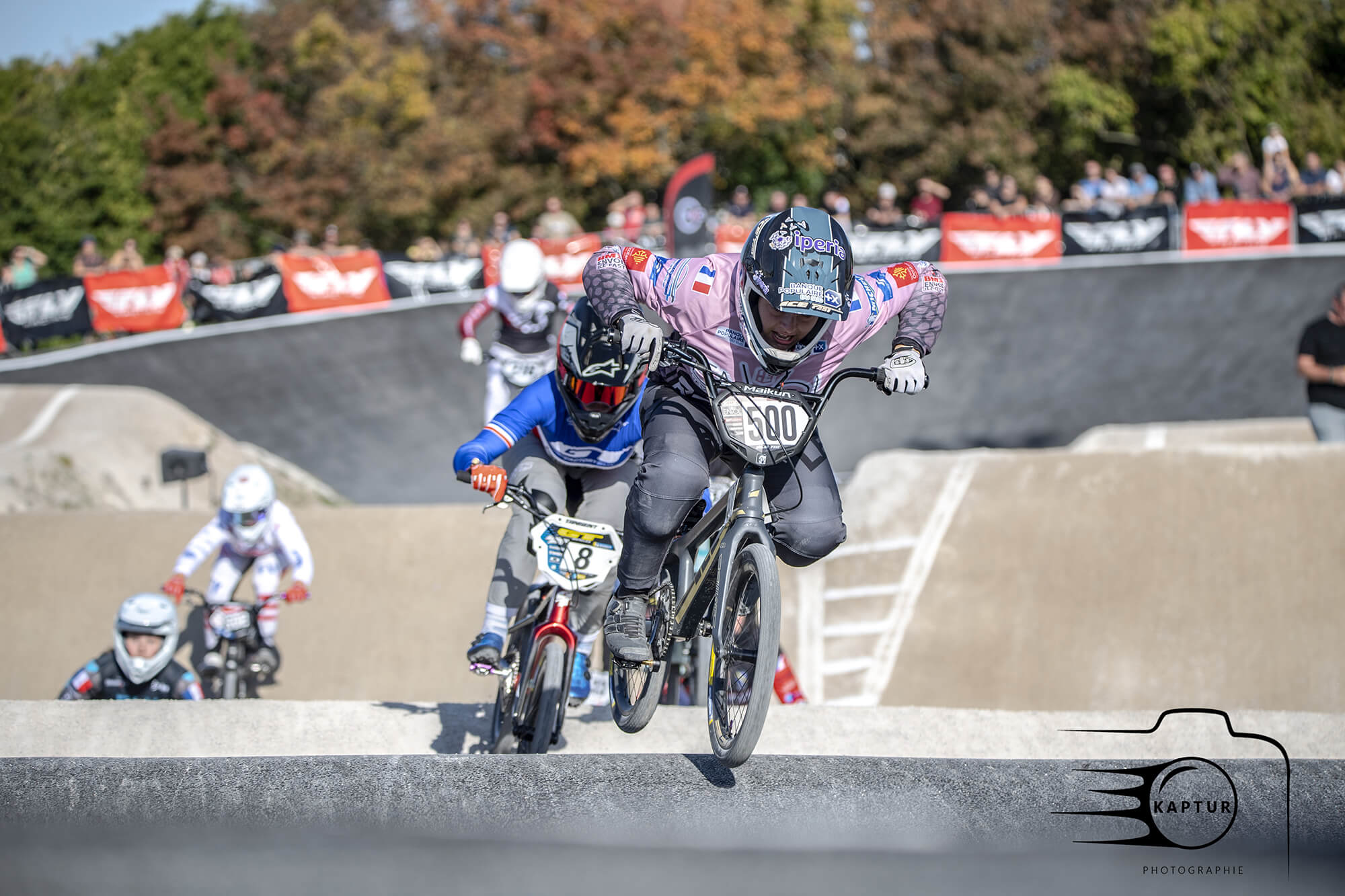 2022 French Cup RD 9-10 Besancon - Kaptur Photography - DSC_4342