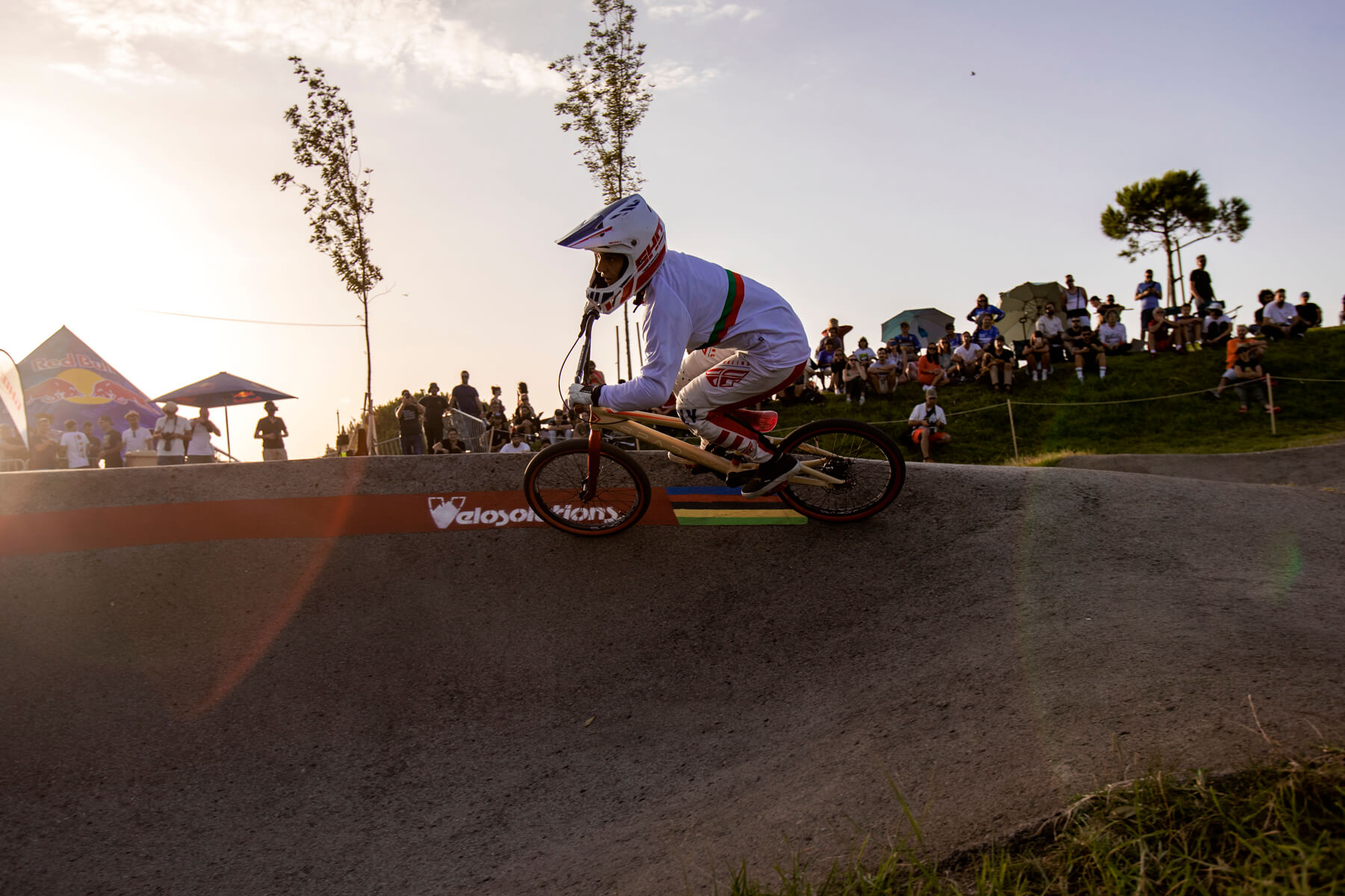 Red Bull Pump Track Qualifier Lisbon 2022 - Hugo Silva - 0013