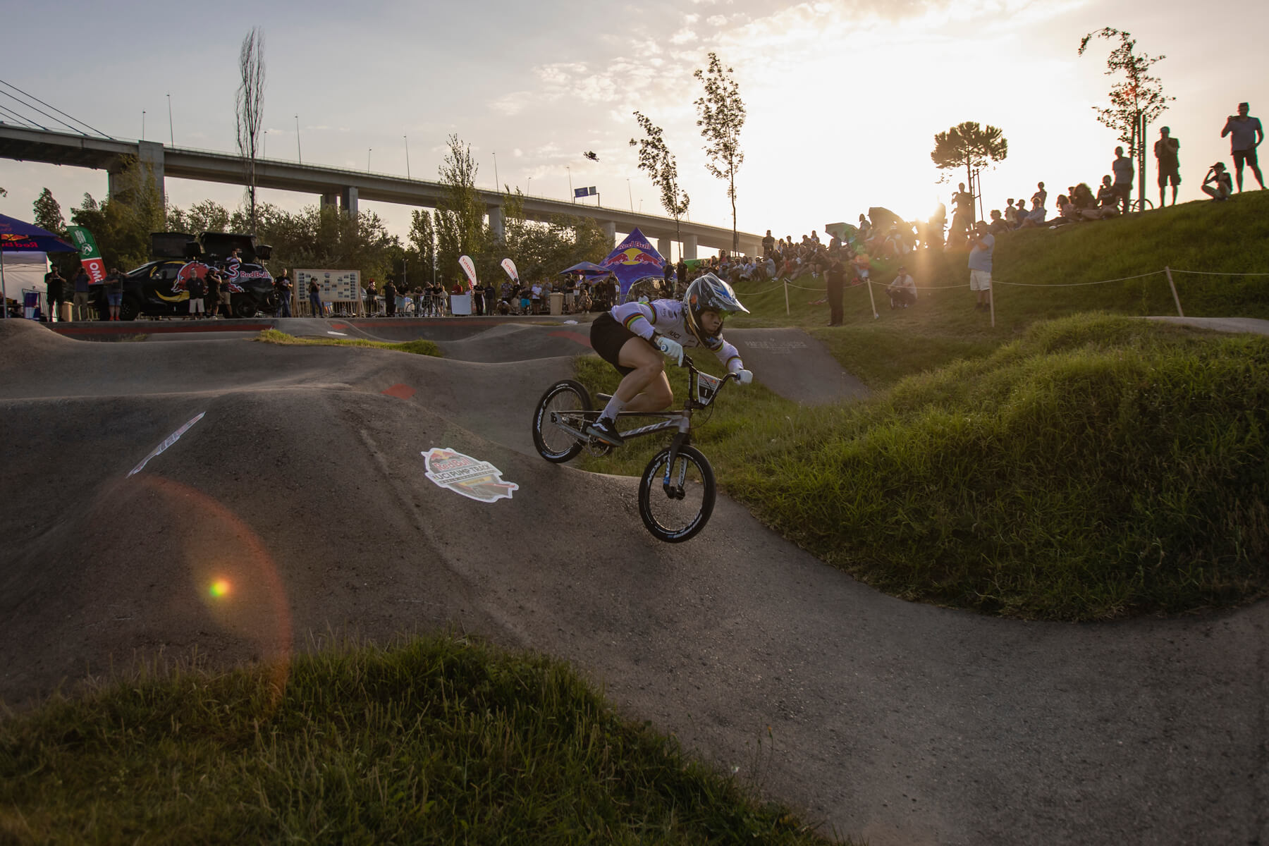 Red Bull Pump Track Qualifier Lisbon 2022 - Hugo Silva - 0017