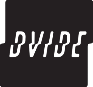 Dvide Logo