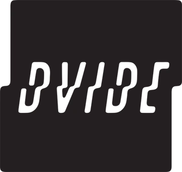 Dvide Logo
