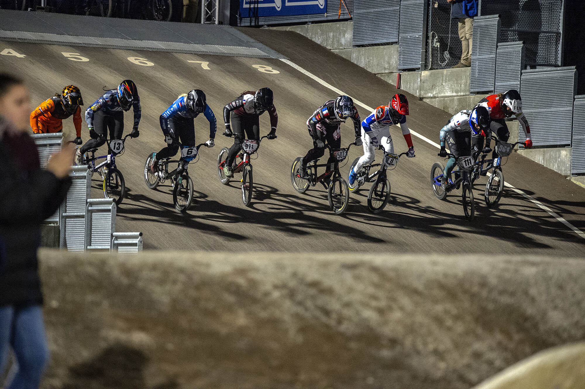 2023 French Cup Rounds 1 & 2 Vesoul 02 - Kaptur Photographie