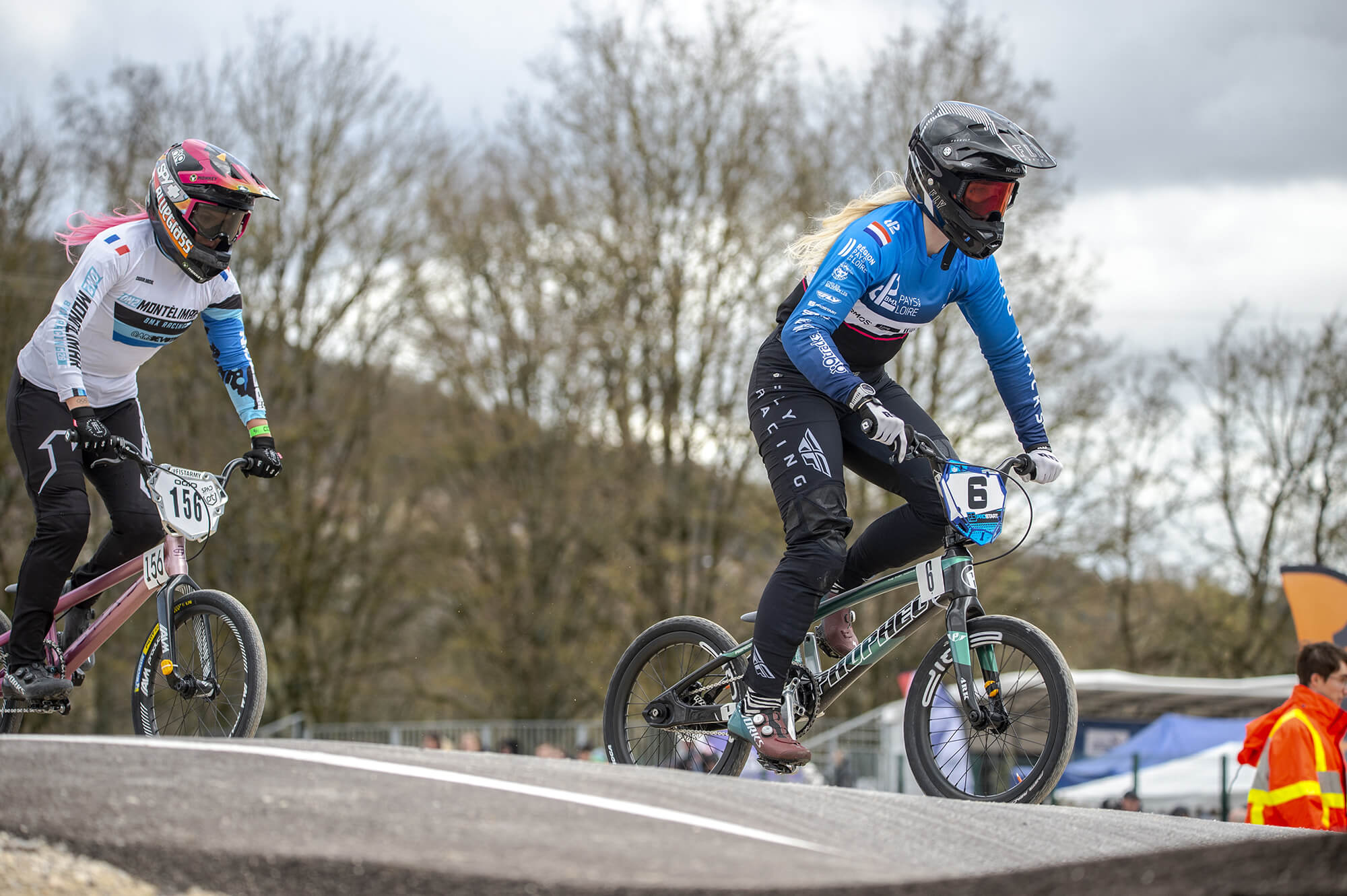 2023 French Cup Rounds 1 & 2 Vesoul 03 - Kaptur Photographie