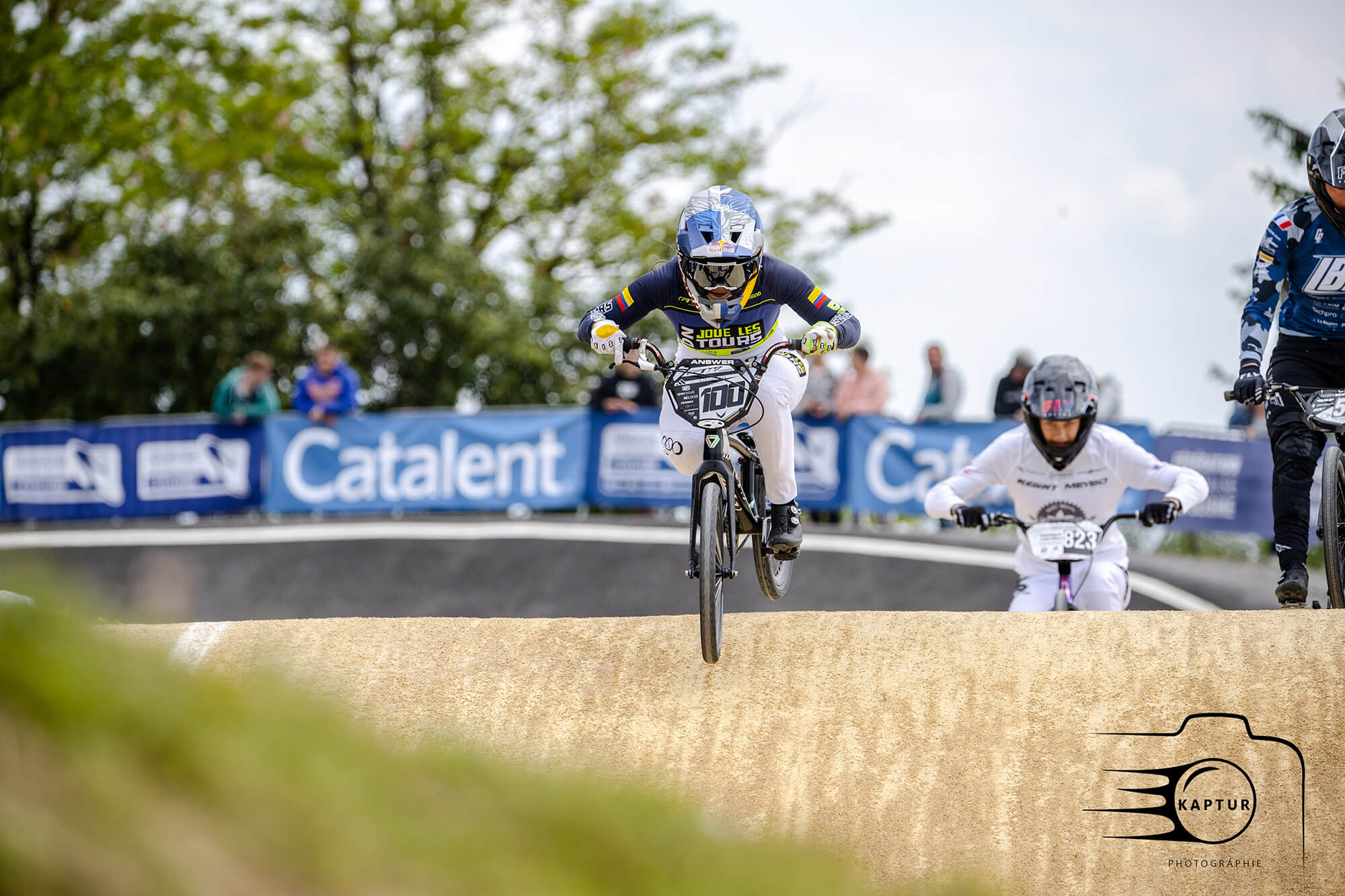 2023 French Cup RD 5-6 Limoges - Kaptur Photography DSC_1931