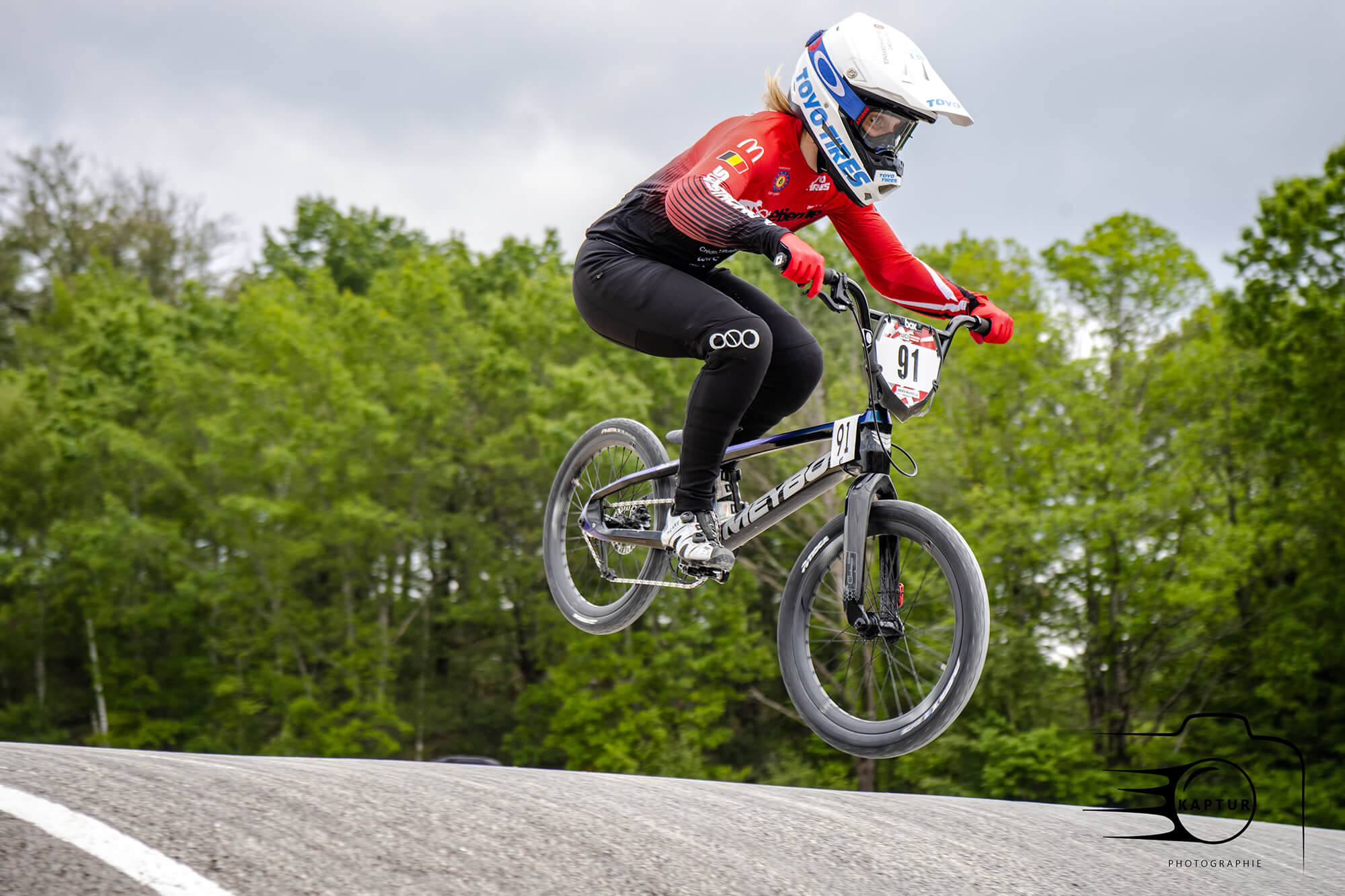 2023 French Cup RD 5-6 Limoges - Kaptur Photography DSC_3390