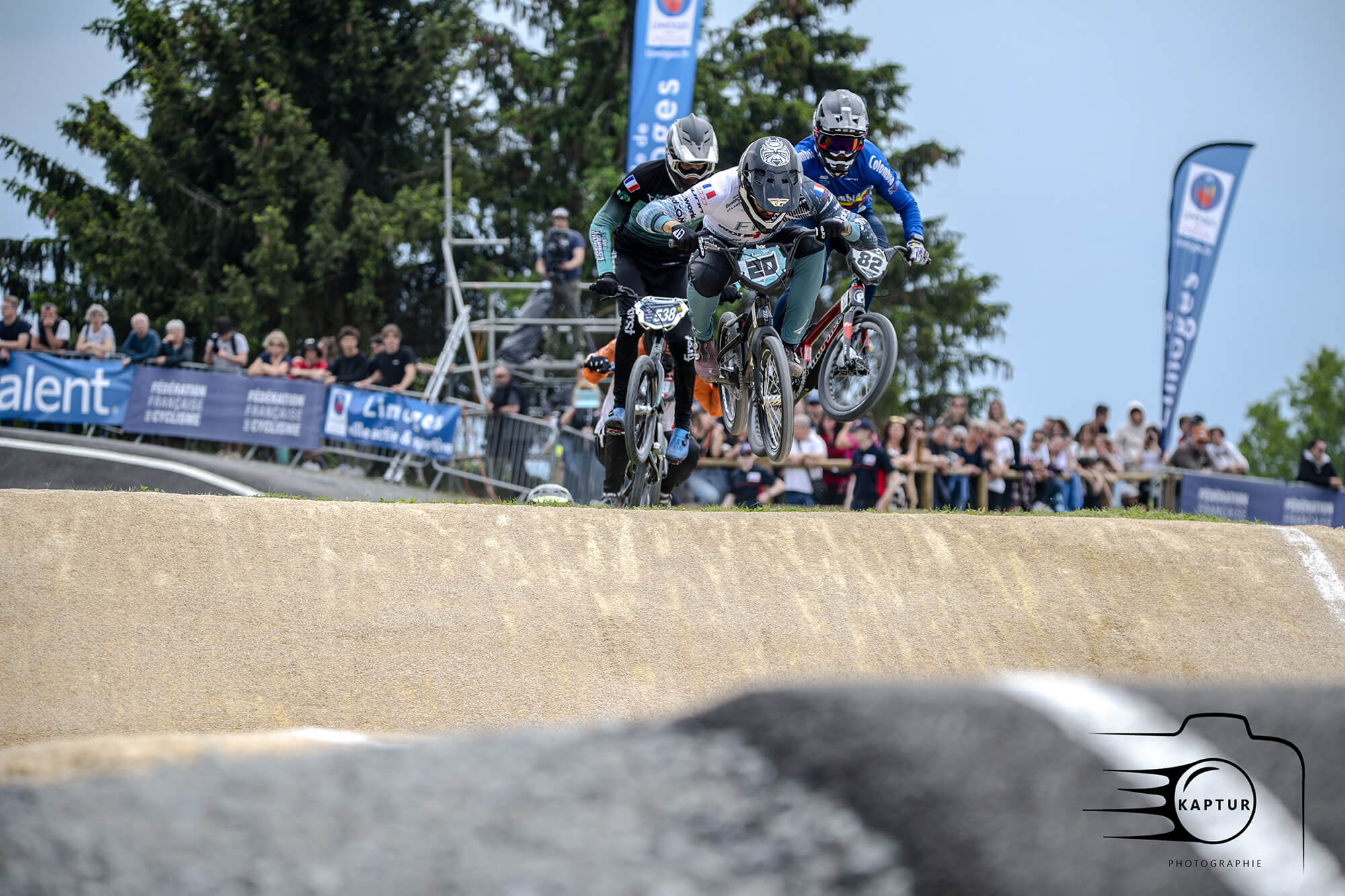 2023 French Cup RD 5-6 Limoges - Kaptur Photography DSC_3600