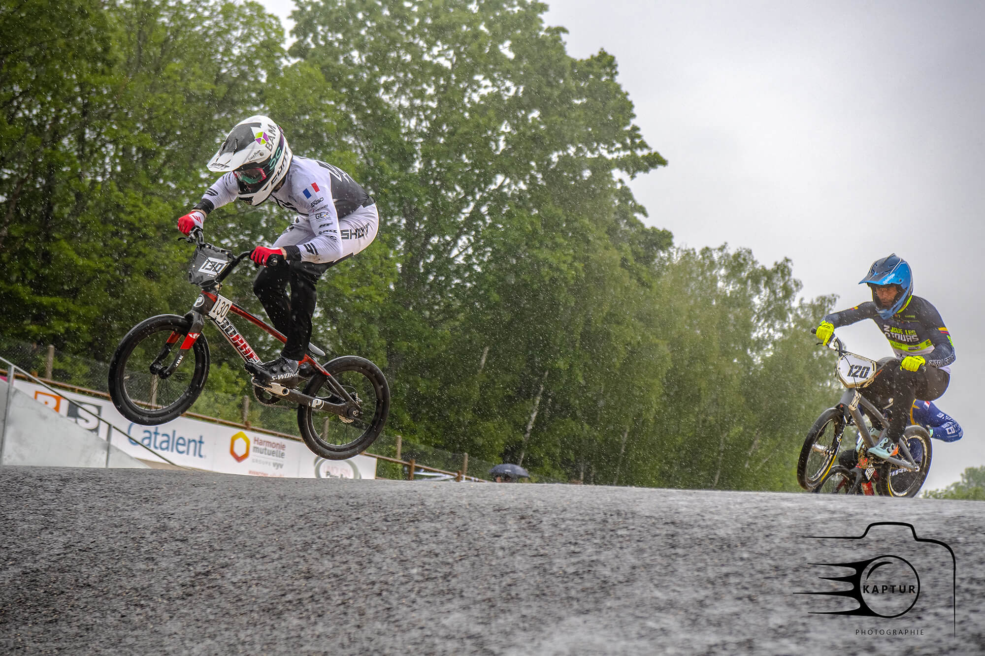 2023 French Cup RD 5-6 Limoges - Kaptur Photography DSC_3845