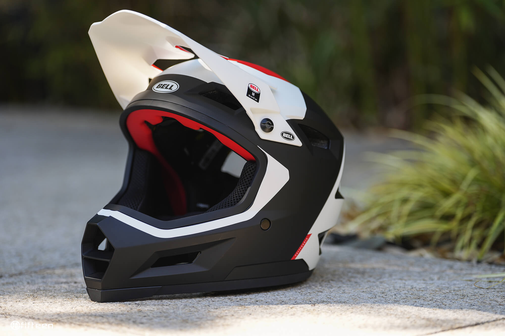 Mips bmx helmet hot sale