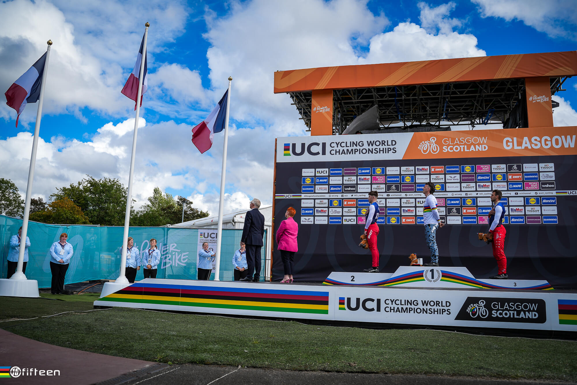 2023 UCI BMX World Championships - Fifteen BMX-03882