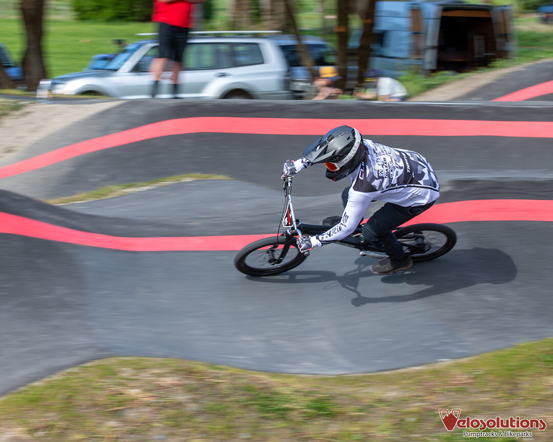 2023 UCI PumpTrack Qualifier Paris Texas - Blissfield Media - 2835