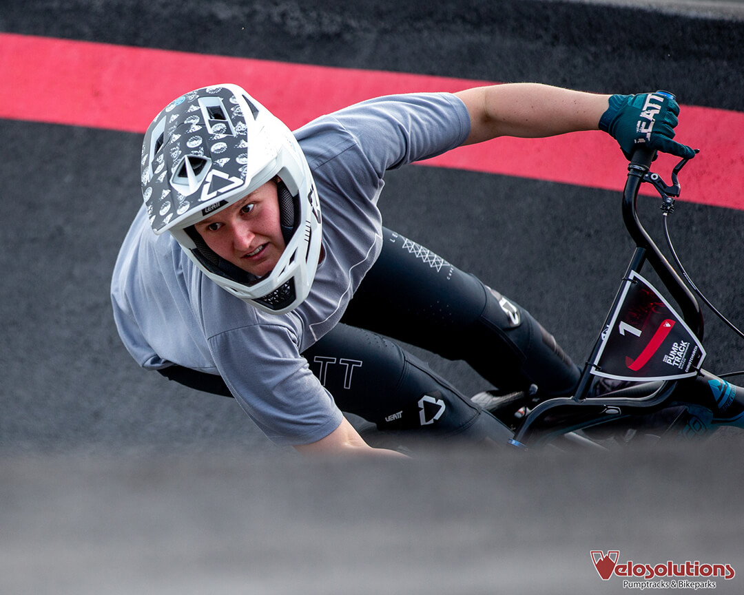 2023 UCI PumpTrack Qualifier Paris Texas - Blissfield Media - 3214