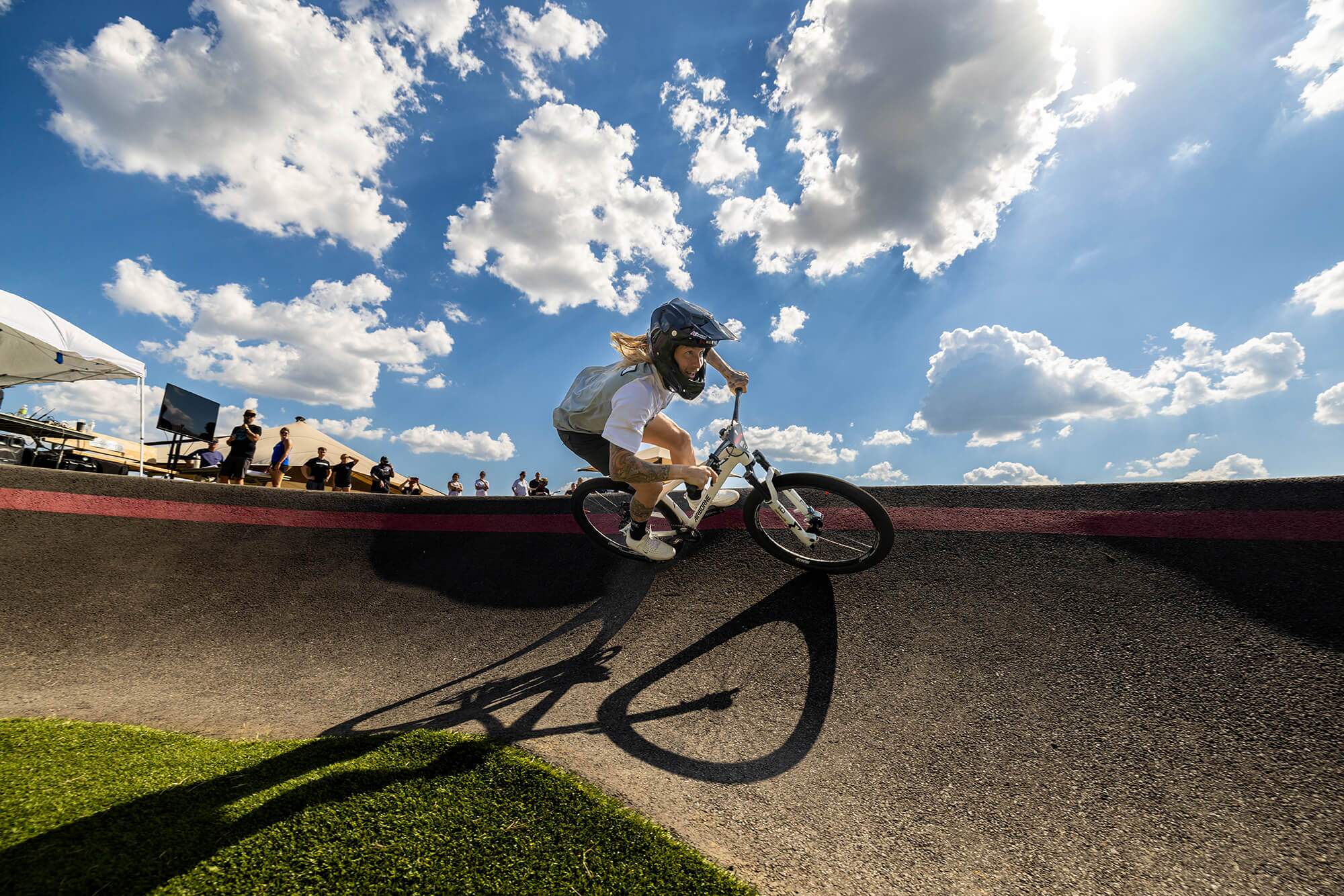 2023 UCI PumpTrack Qualifier Paris Texas - DeadCat Media - 23