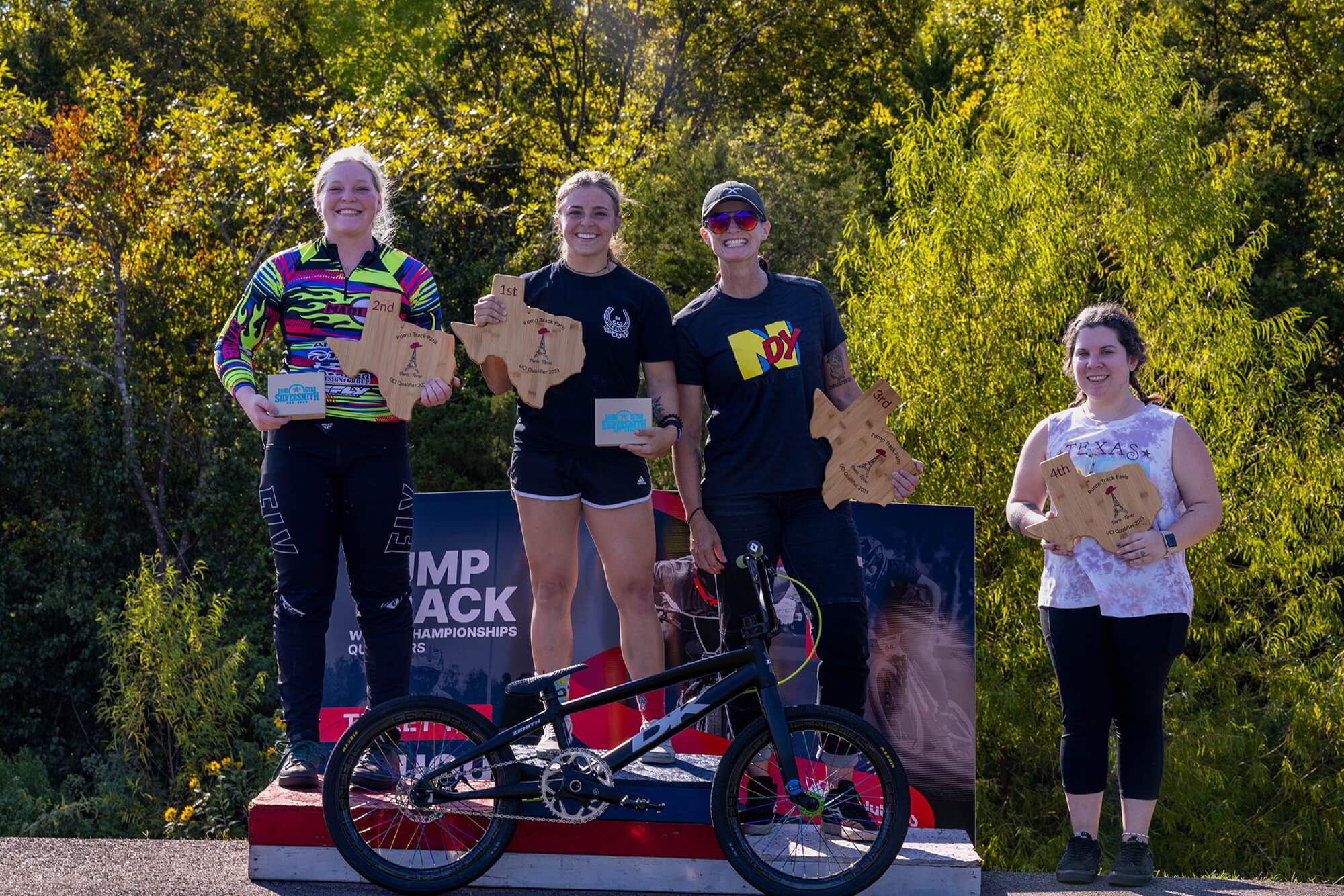 2023 UCI PumpTrack Qualifier Paris Texas - DeadCat Media - 47