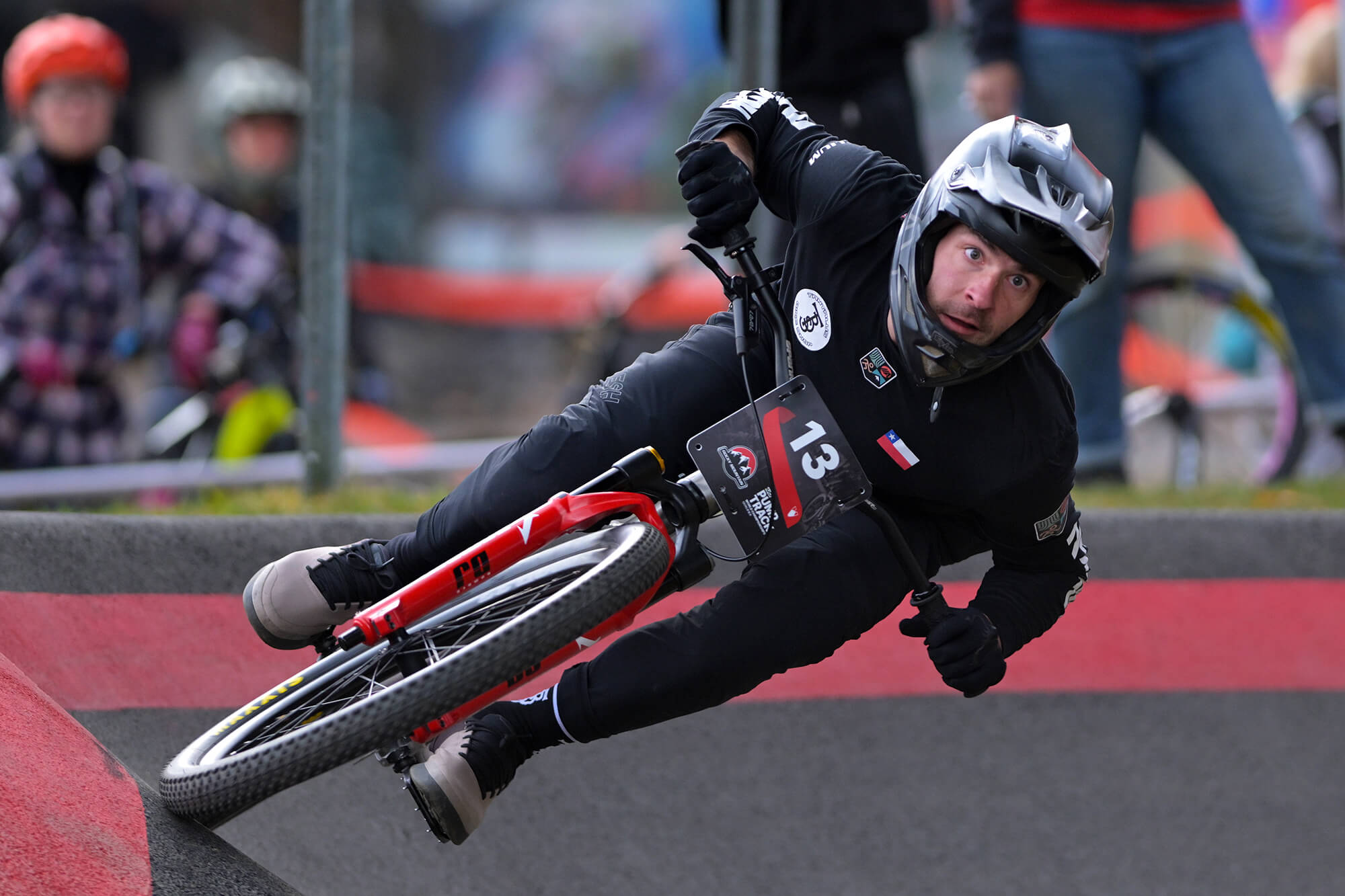 ons UCI Pump Track World Championships Qualifiers Canada 2023 - JBB_2195