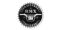 Braintree BMX Logo