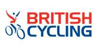 British Cycling Logo 