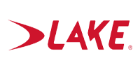 Lake Cycling Logo