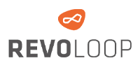 Revoloop Logo