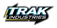 Trak Logo 