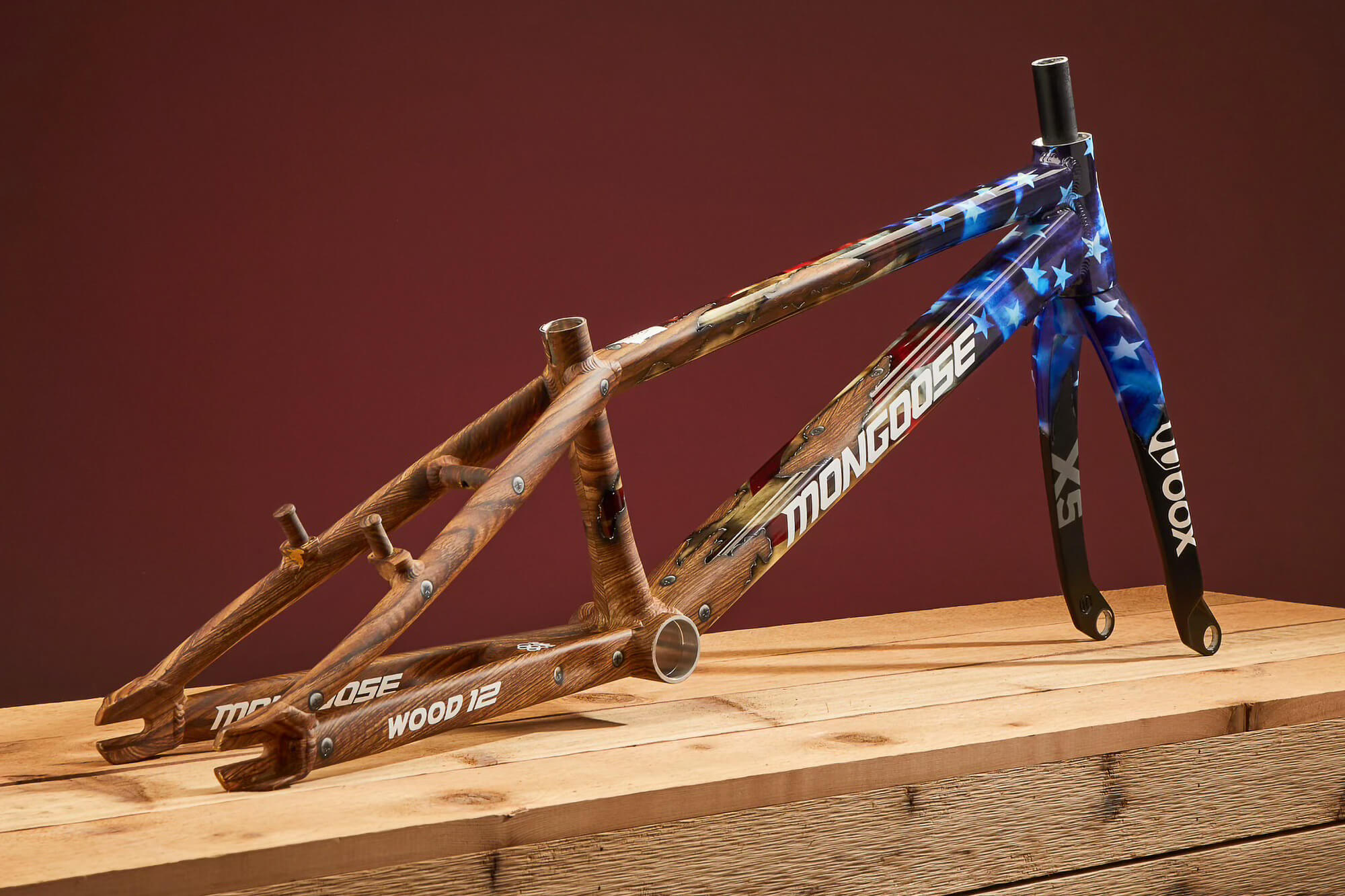 Cam Wood Mongoose Olympic Frame 03