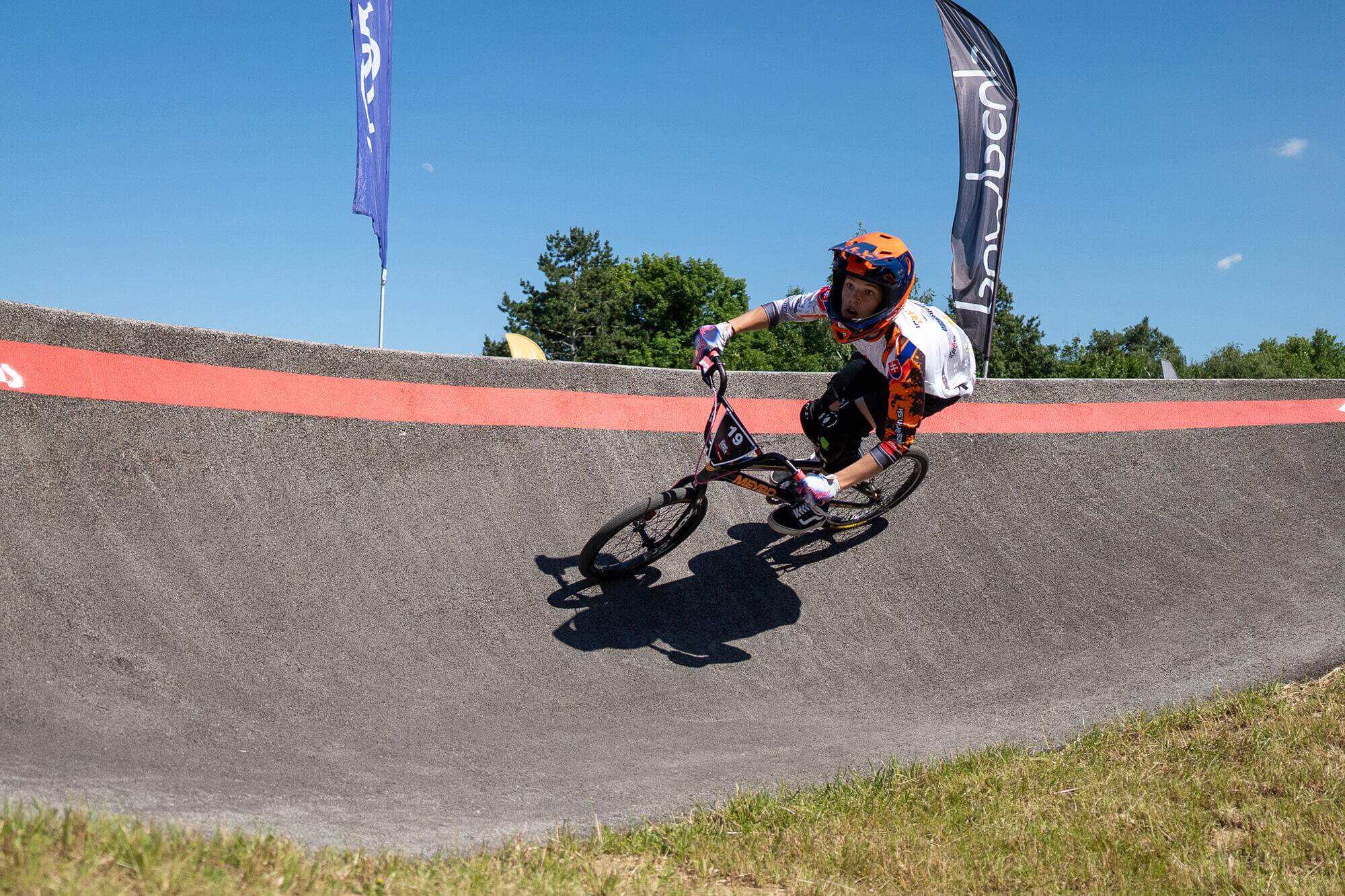 Pump Track Qualifier Slovakia 2024 - Mida Photos - DSC00071