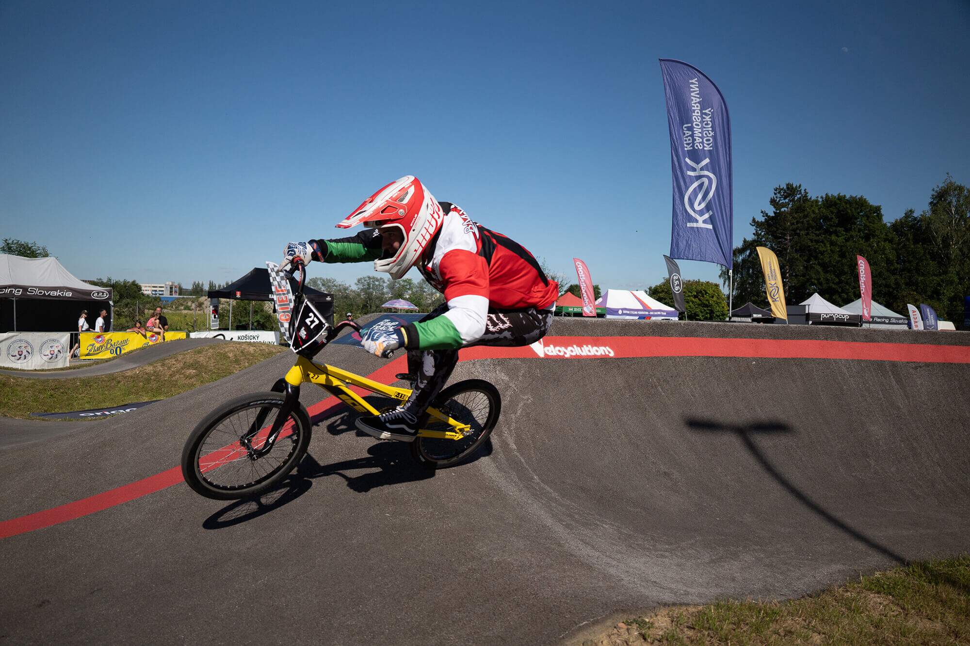 Pump Track Qualifier Slovakia 2024 - Mida Photos - DSC00726