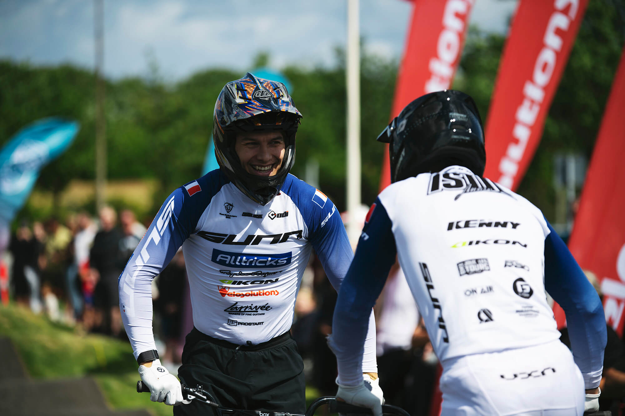 Pump-Track-World-Qualifier-Denmark-2024-Berglund Photography-0742