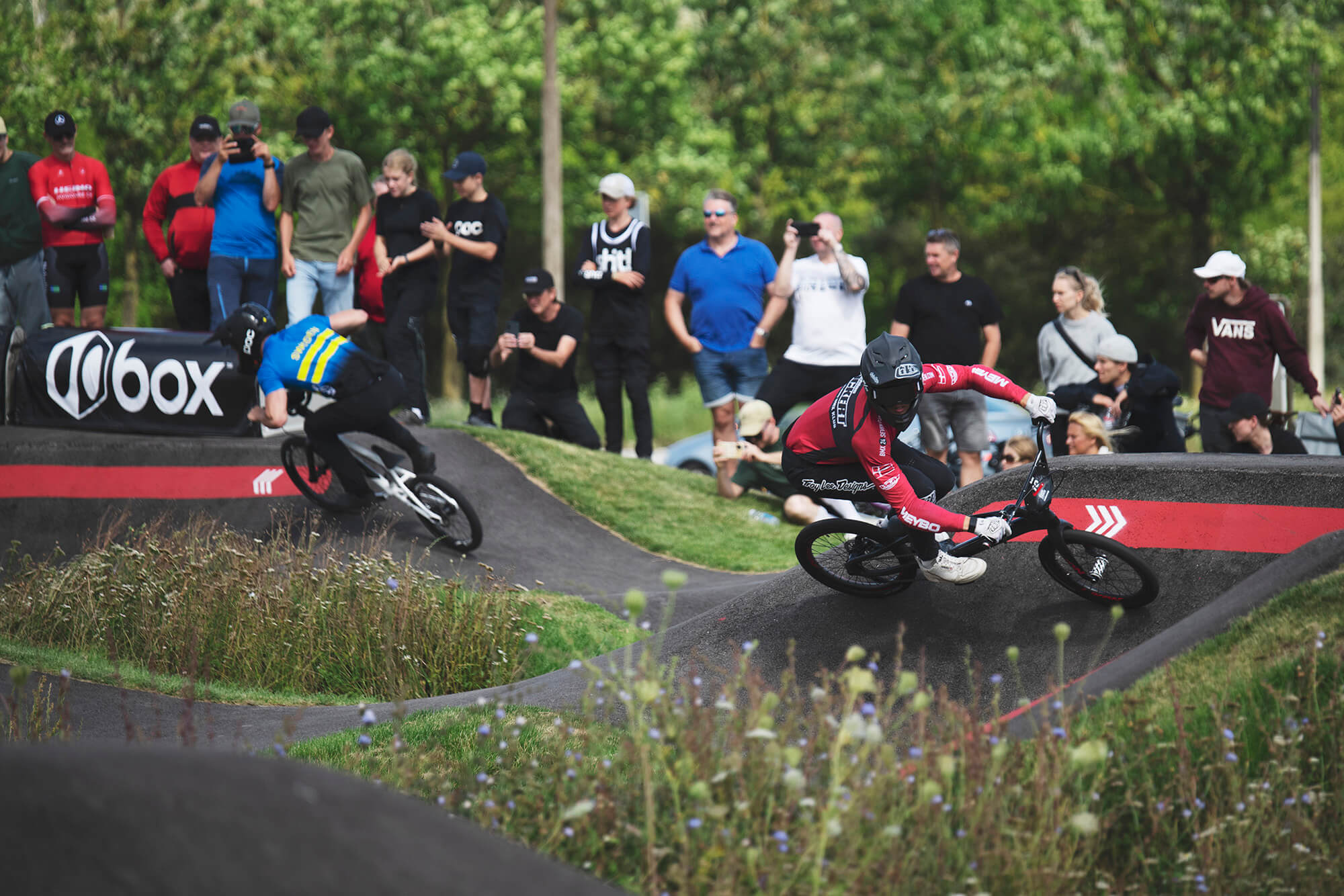 Pump-Track-World-Qualifier-Denmark-2024-Berglund Photography-1129