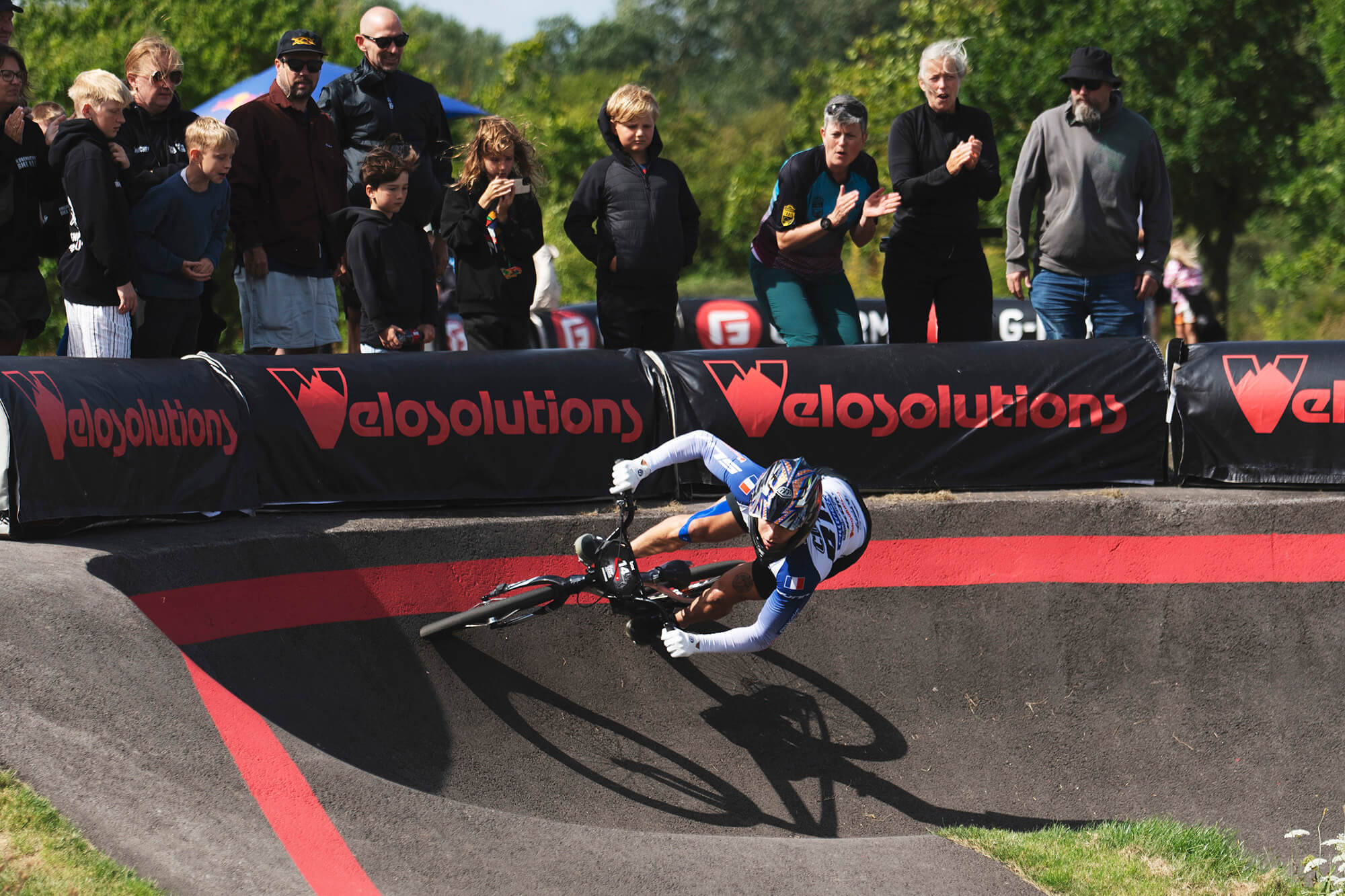 Pump-Track-World-Qualifier-Denmark-2024-Berglund Photography-1290