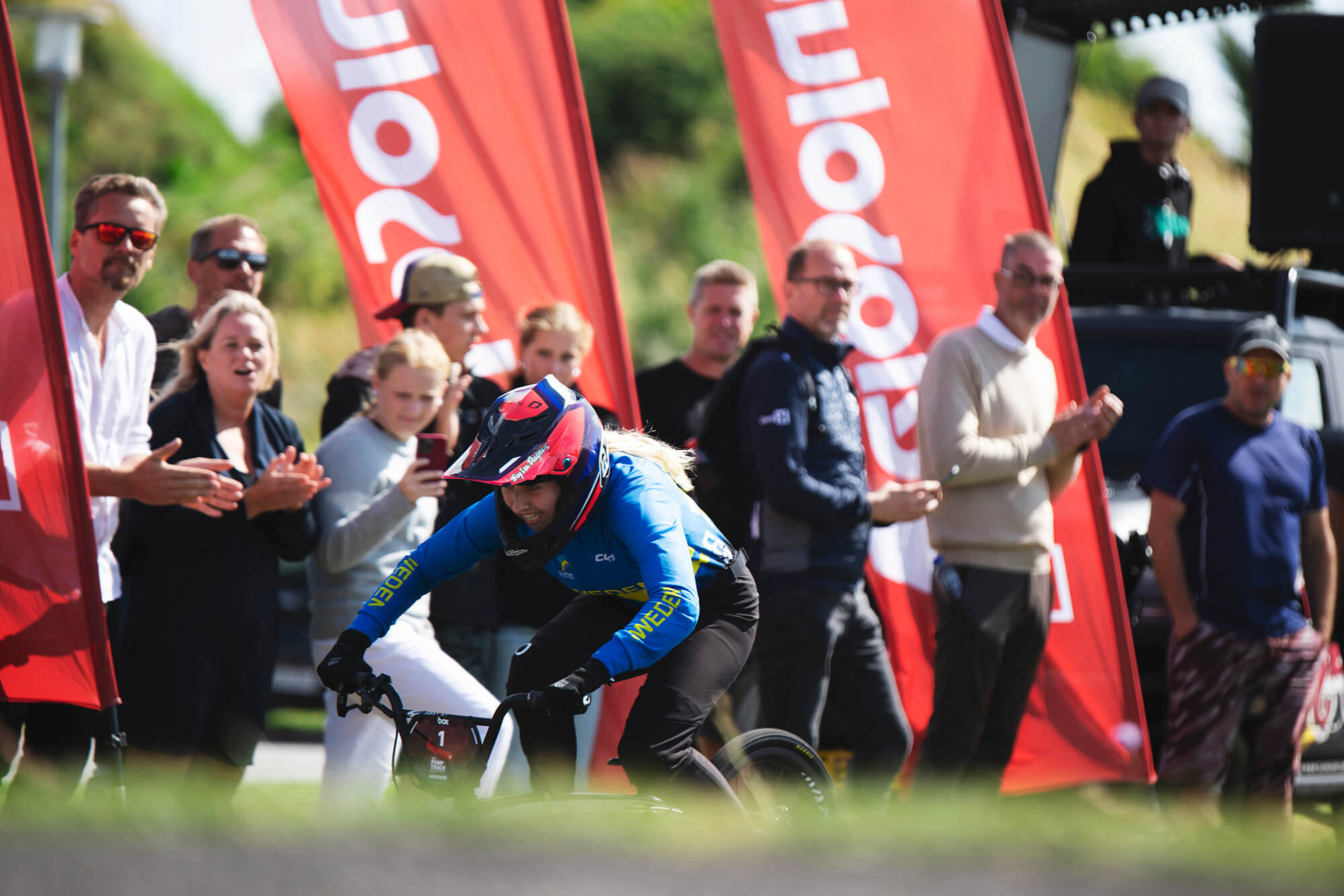 Pump-Track-World-Qualifier-Denmark-2024-Berglund Photography-1427