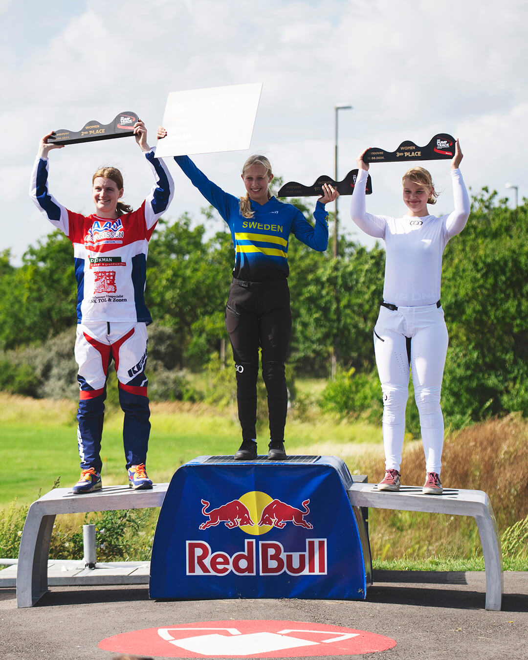 Pump-Track-World-Qualifier-Denmark-2024-Berglund Photography-1510