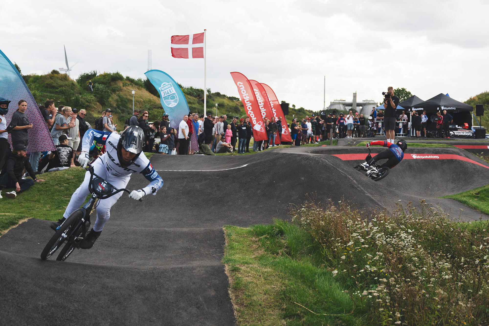 Pump-Track-World-Qualifier-Denmark-2024-Berglund Photography-1678