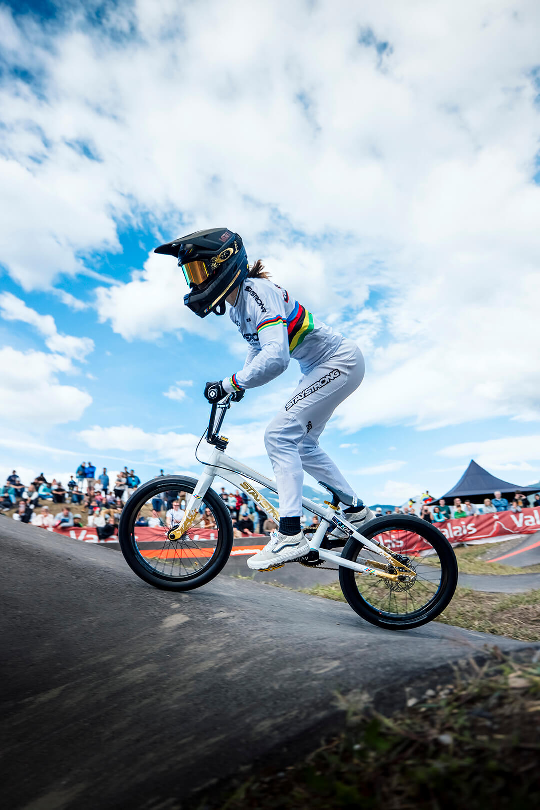 Pump Track Qualifier Switzerland 2024 - Luca De Vita - DV_1828