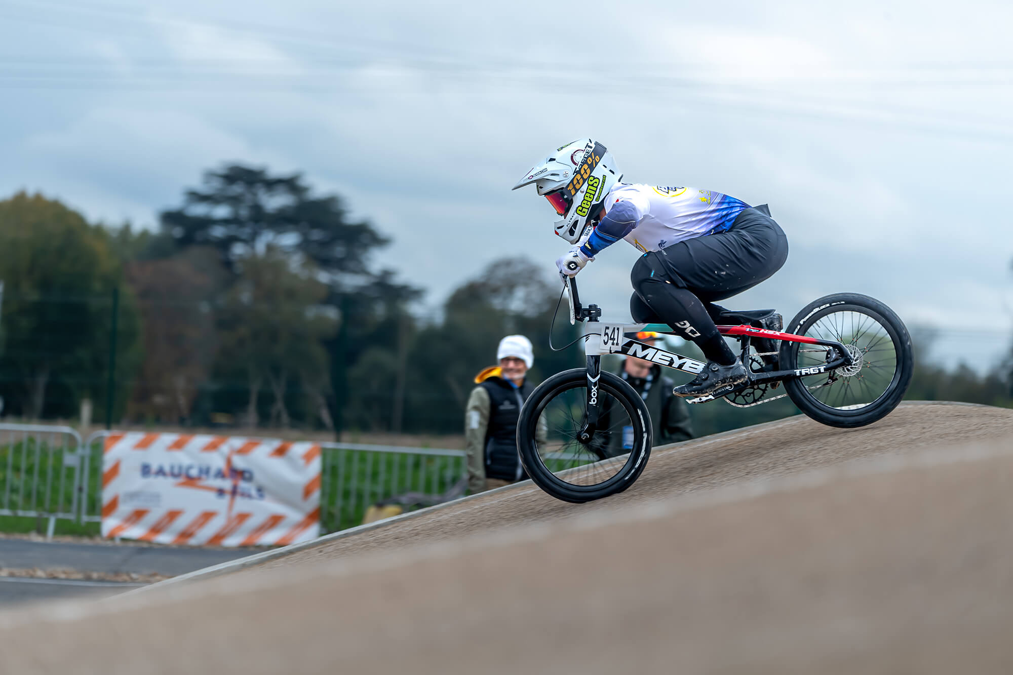 2024 French Cup RD 9-10 Chapelle - Kaptur Photography - DSC_7706