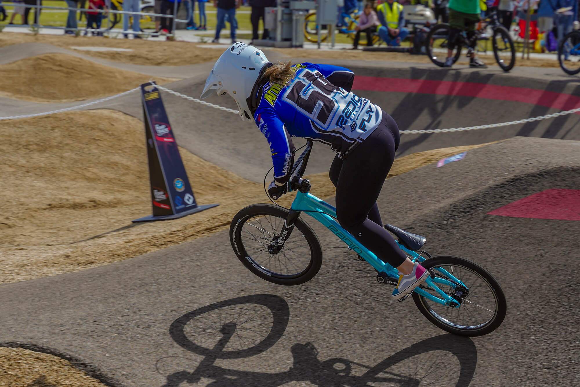 Pump Track Qualifier CA USA - Randumshots - R3_0604