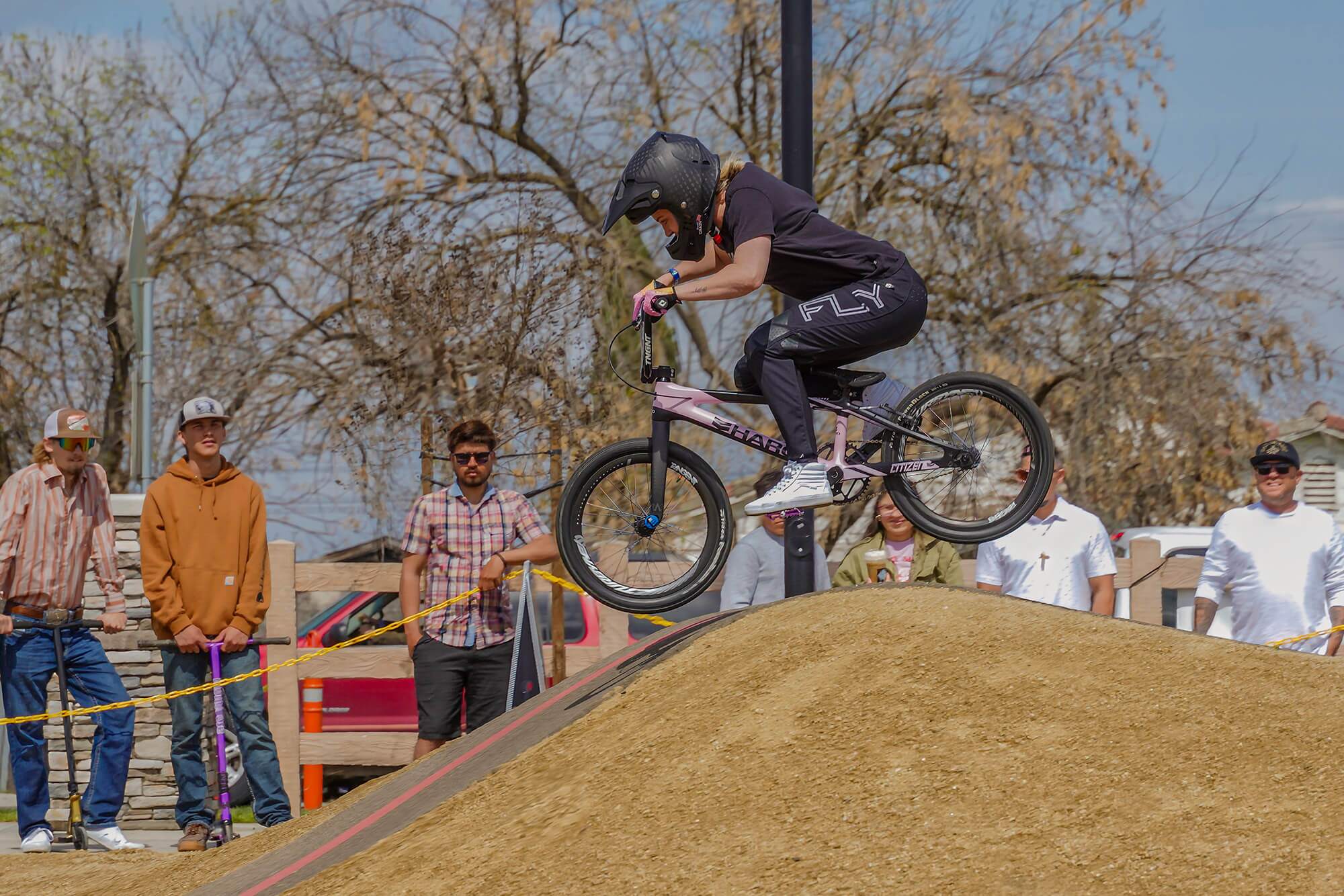 Pump Track Qualifier CA USA - Randumshots - R3_0621