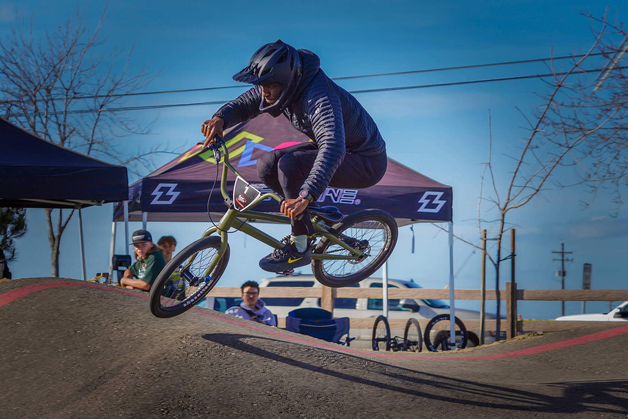 Pump Track Qualifier CA USA - Randumshots - R3_1569