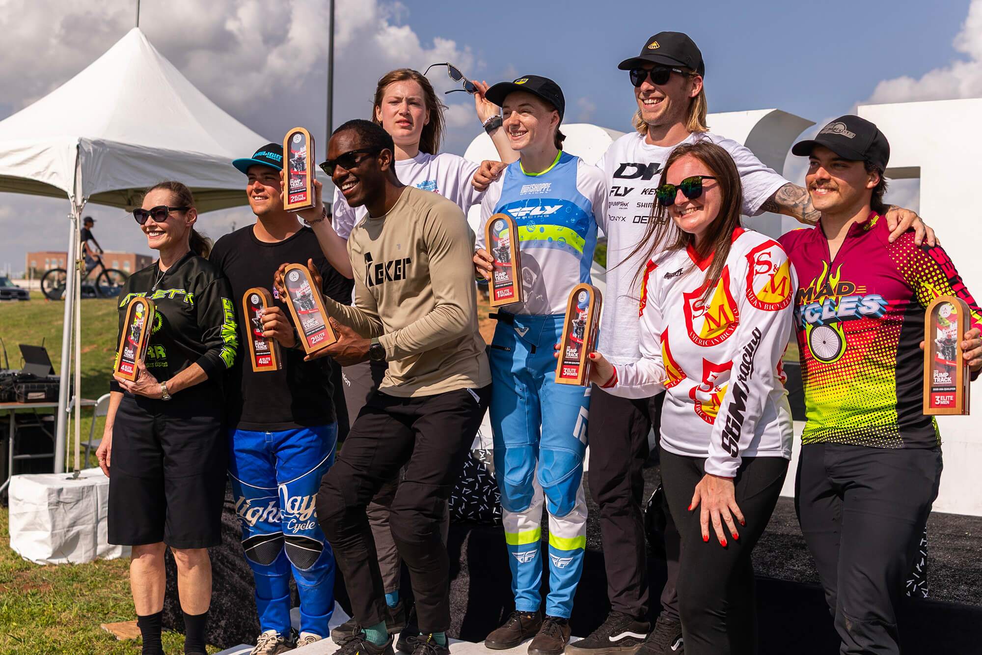Pump Track Qualifier 2025 Sugar Land Texas 9I5A0104 - Symax Sports