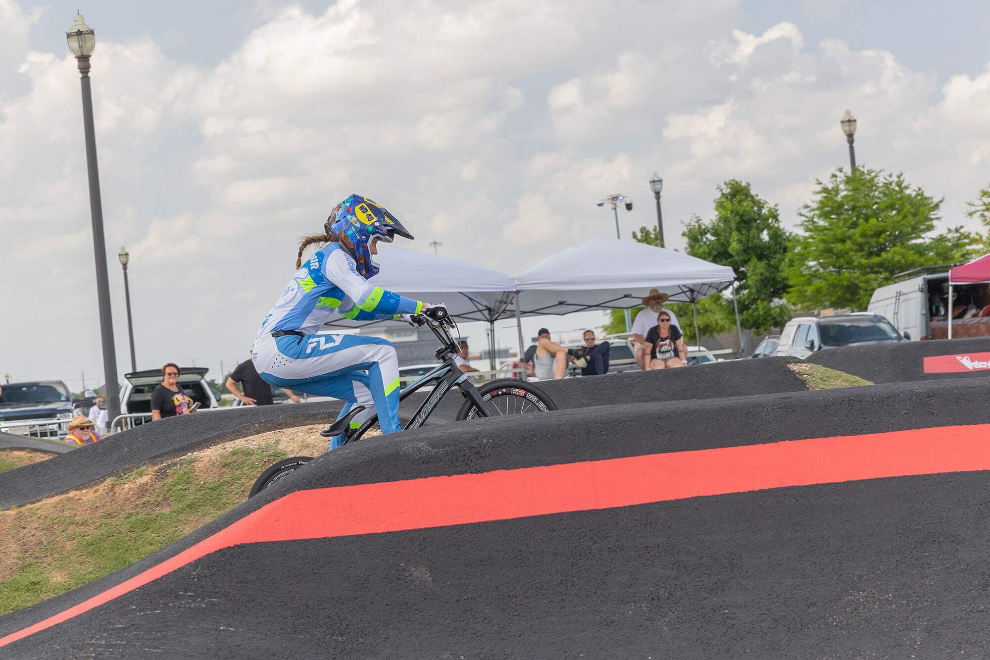 Pump Track Qualifier 2025 Sugar Land Texas 9I5A9526 - Symax Sports