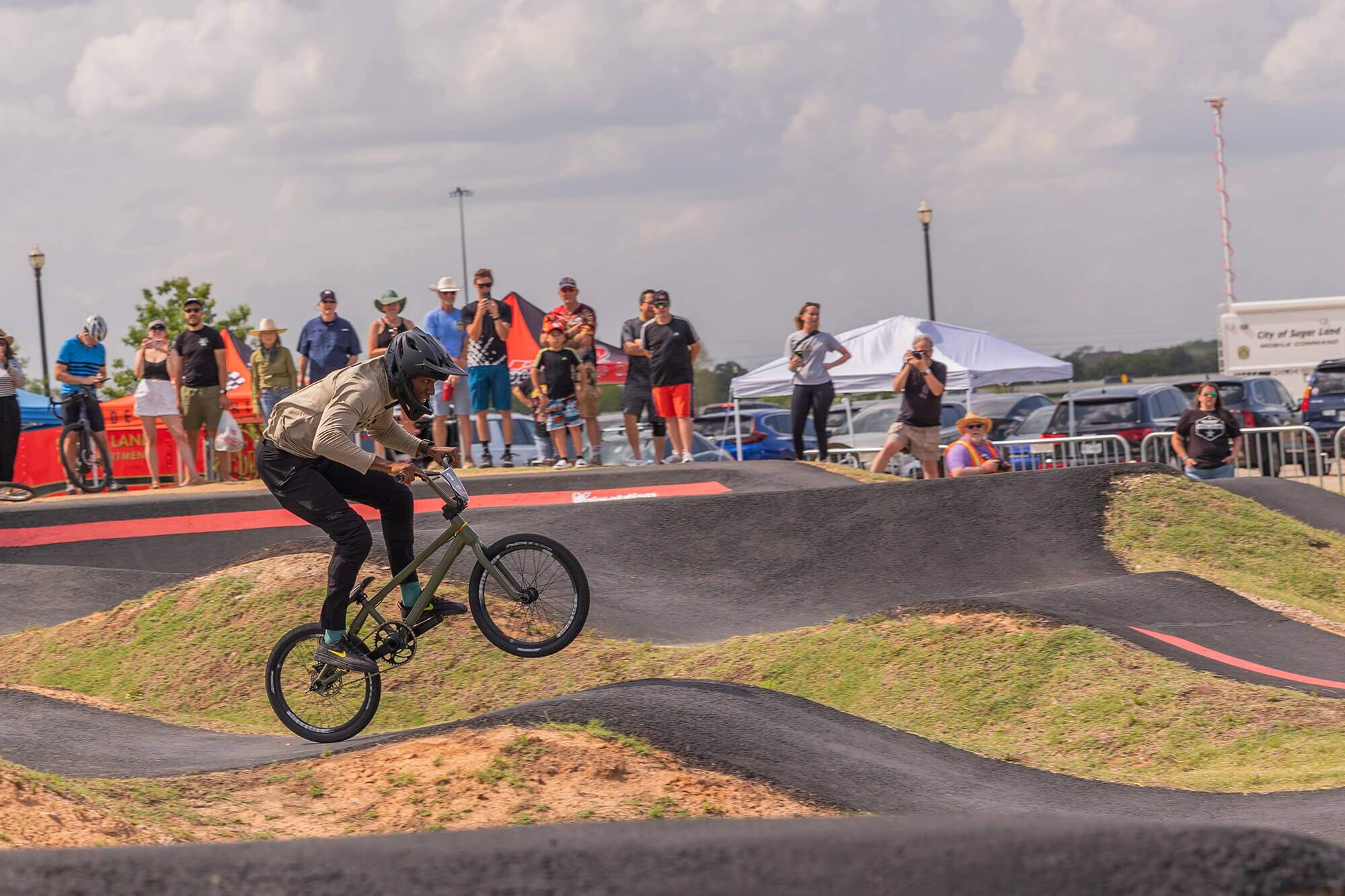 Pump Track Qualifier 2025 Sugar Land Texas 9I5A9680 - Symax Sports