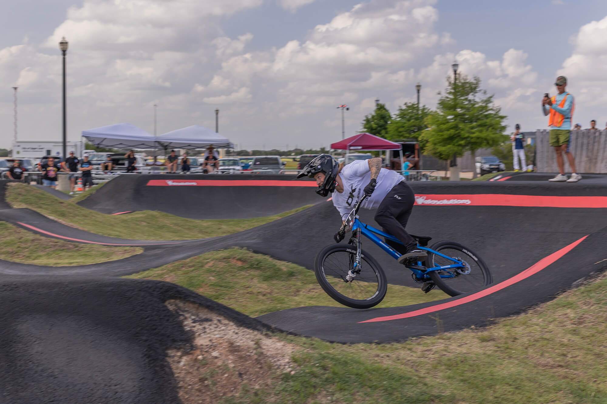Pump Track Qualifier 2025 Sugar Land Texas 9I5A9717 - Symax Sports