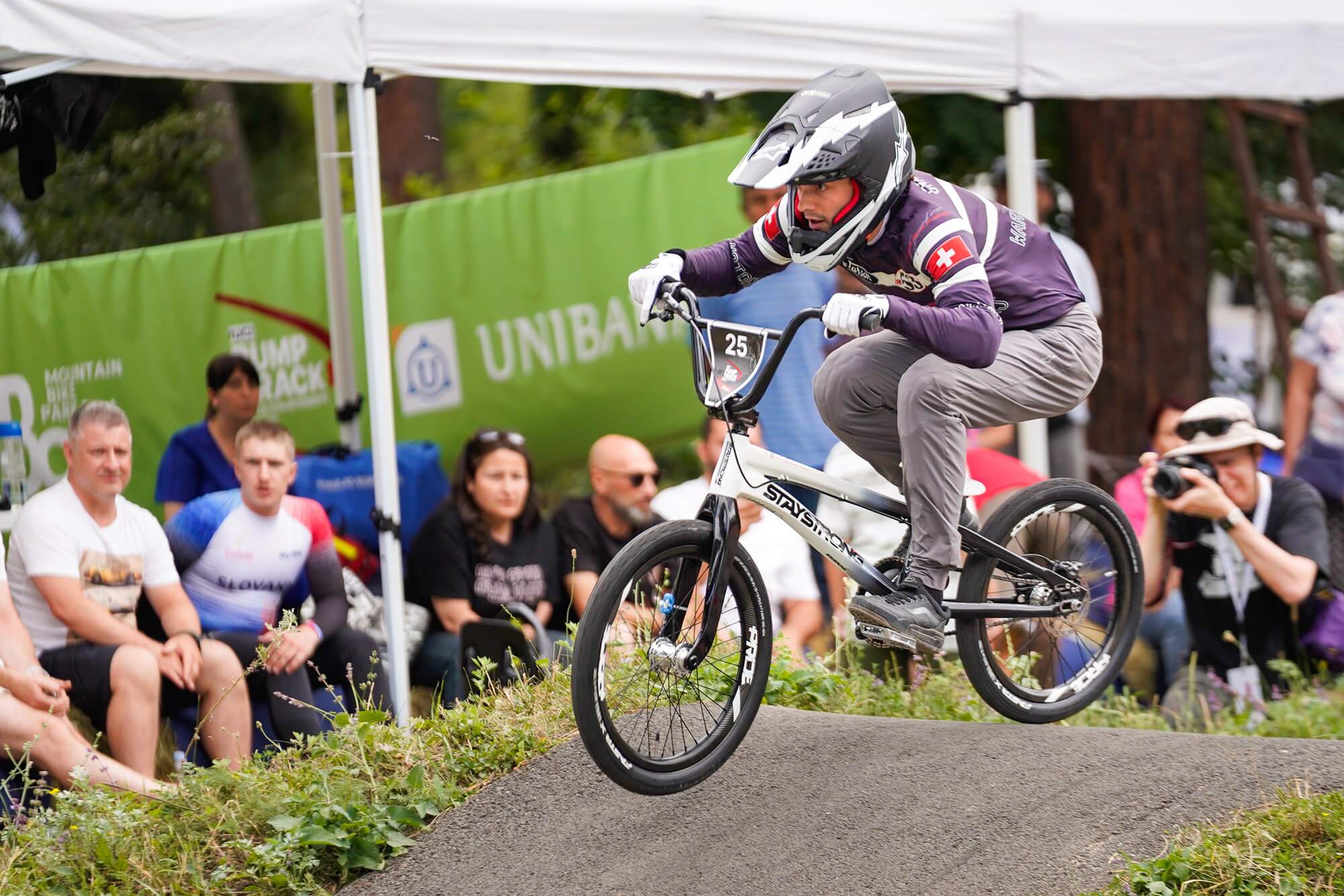 Pump Track Worlds Qualifier Armenia 2025 - Alexander Ekarev - 1007 Pump Track Worlds Qualifier Armenia 2025 - Alexander Ekarev - 1007