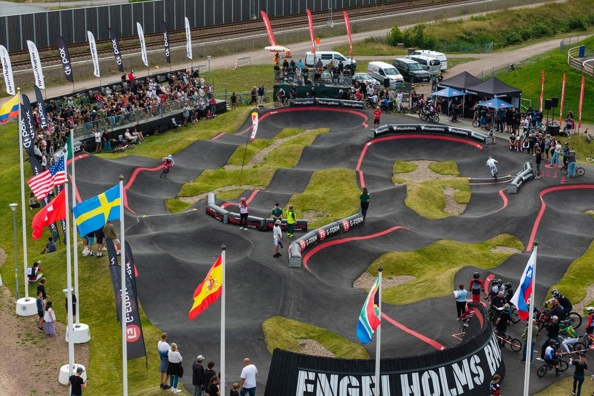 Pump Track Worlds Qualifier Sweden 2025 - Emrik Jansson -00001_WEBB-5 Pump Track Worlds Qualifier Sweden 2025 - Emrik Jansson -00001_WEBB-5