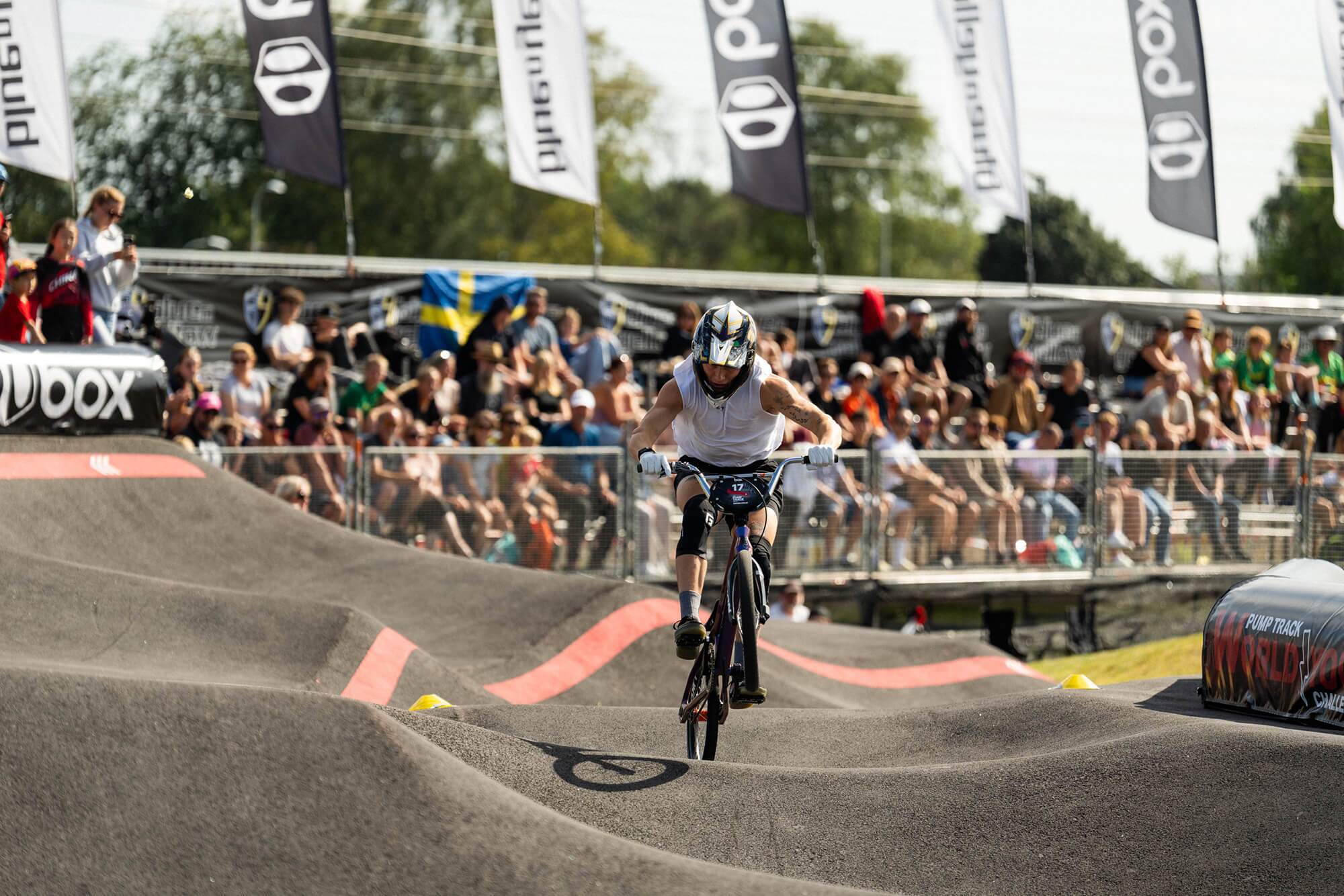 Pump Track Worlds Qualifier Sweden 2025 - Emrik Jansson -04021_WEBB Pump Track Worlds Qualifier Sweden 2025 - Emrik Jansson -04021_WEBB