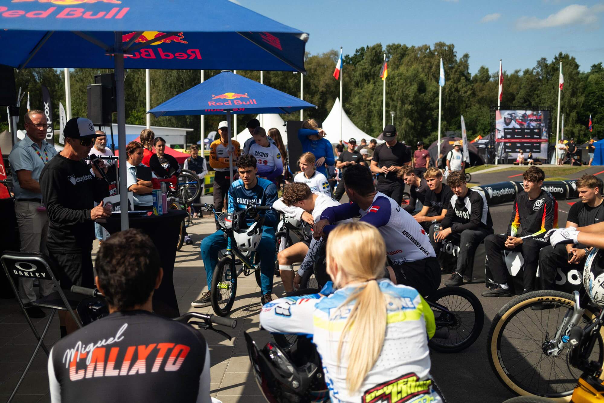 Pump Track Worlds Qualifier Sweden 2025 - Emrik Jansson -5008_WEBB Pump Track Worlds Qualifier Sweden 2025 - Emrik Jansson -5008_WEBB