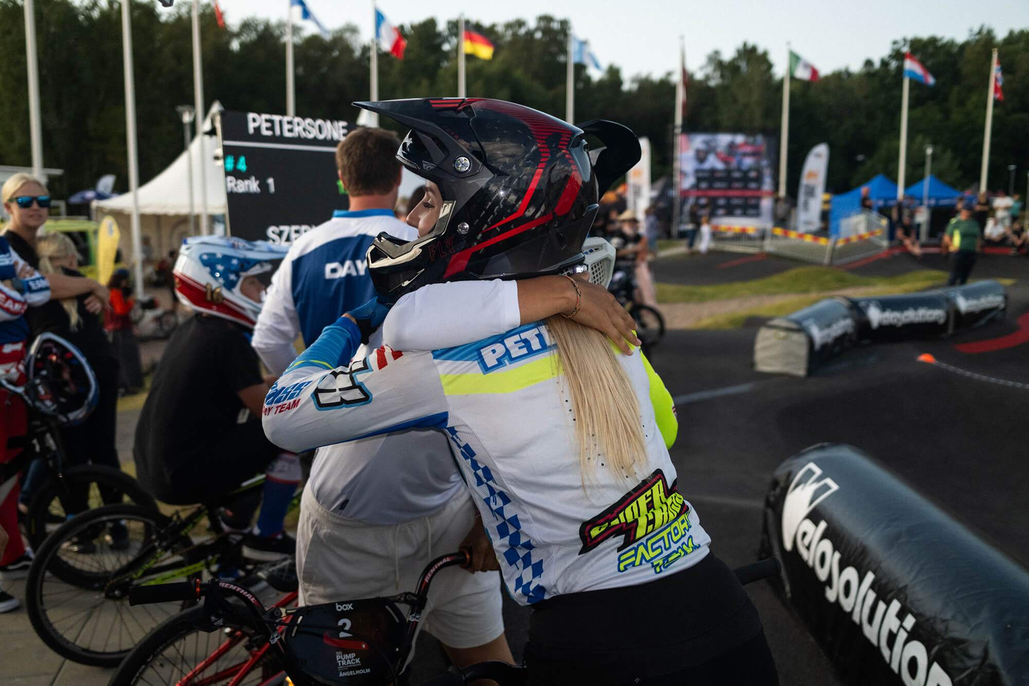Pump Track Worlds Qualifier Sweden 2025 - Emrik Jansson -5068_WEBB Pump Track Worlds Qualifier Sweden 2025 - Emrik Jansson -5068_WEBB