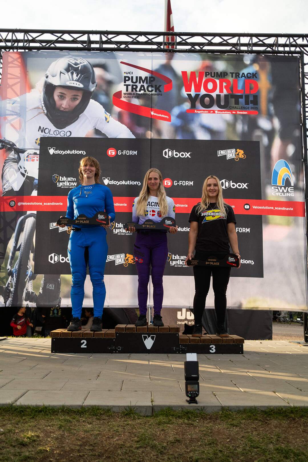 Pump Track Worlds Qualifier Sweden 2025 - Emrik Jansson -5119_WEBB Pump Track Worlds Qualifier Sweden 2025 - Emrik Jansson -5119_WEBB