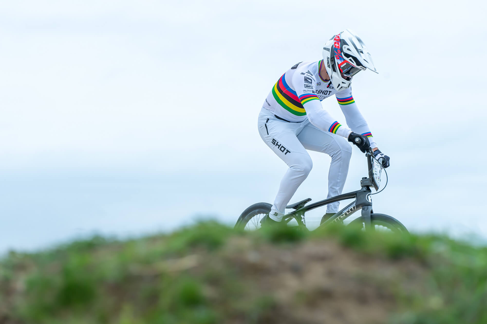 The 2025 French National Championships - Kaptur Photography - DSC6943 The 2025 French National Championships - Kaptur Photography - DSC6943
